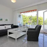 Domizil Strandallee 30 Domizil Strandallee 30 Appartement 32