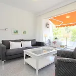Domizil Strandallee 30 Domizil Strandallee 30 Appartement 32