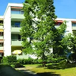 Domizil Strandallee 30 Domizil Strandallee 30 Appartement 32